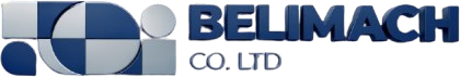 Belimach