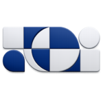 Belimach company