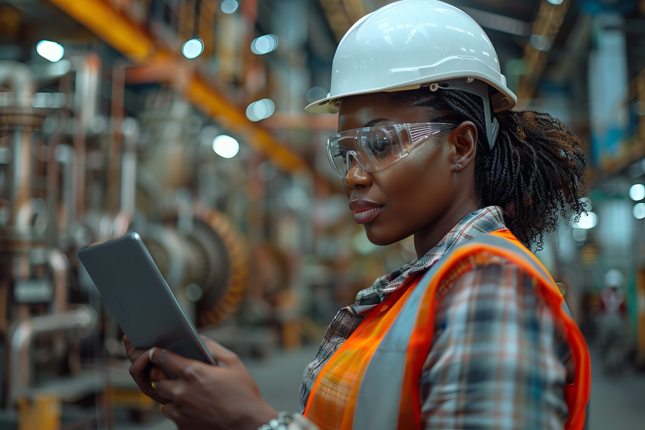 engineer
