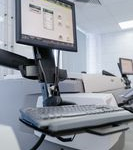 ICT Equipment