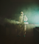 fumigation